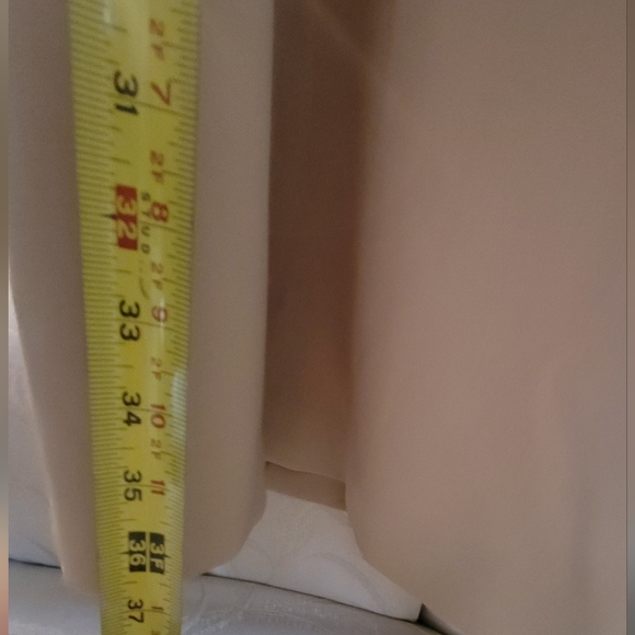 Apostrophe Maxi Skirt - Picture 6 of 6